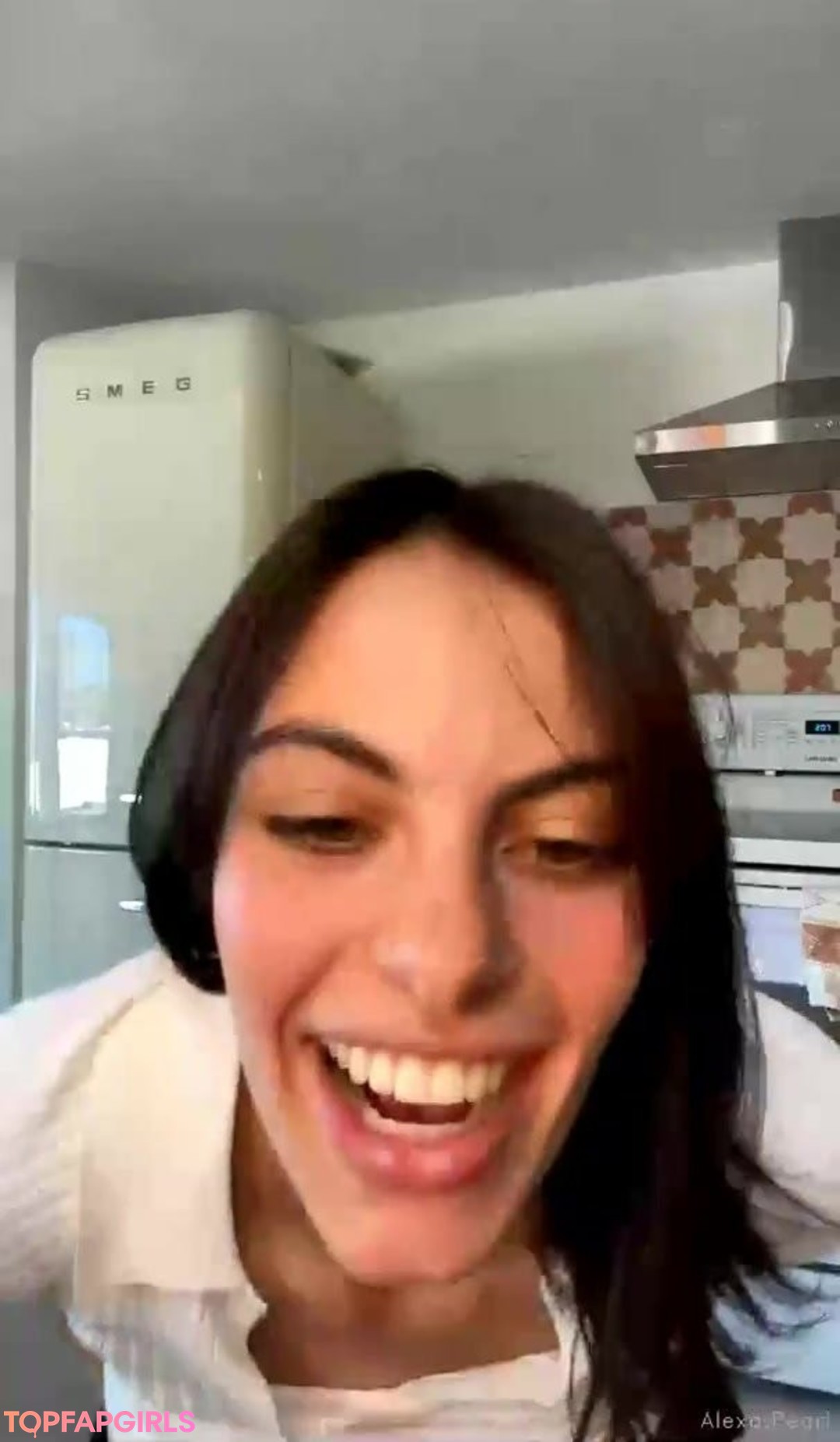 Alexa Pearl nude leaked OnlyFans photo #2623