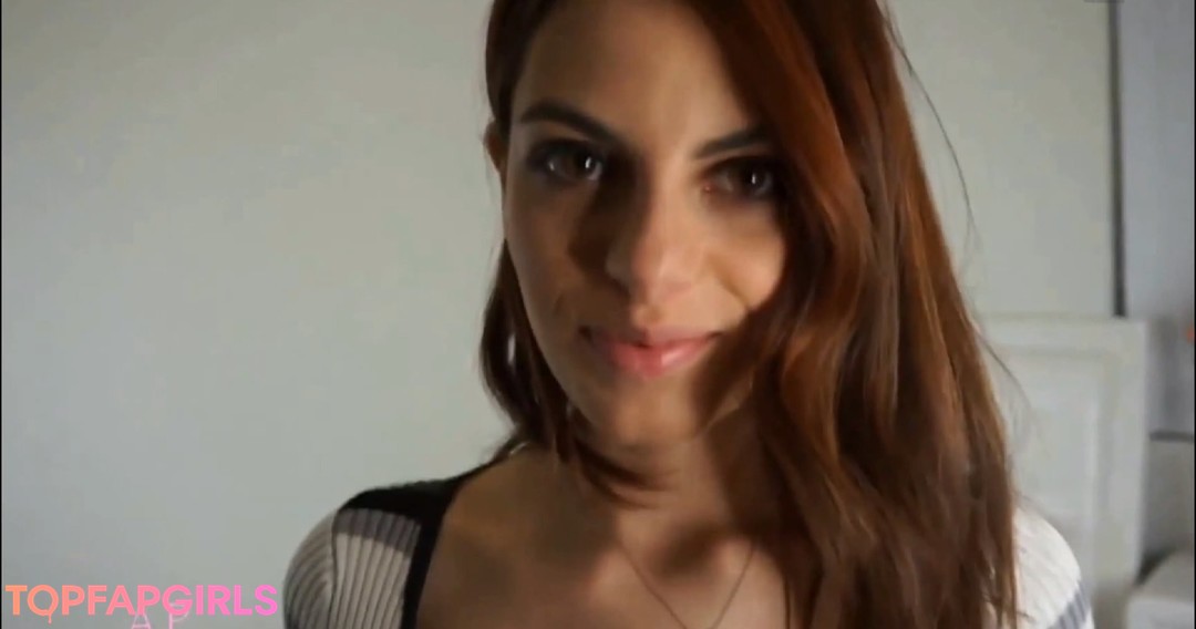 Alexa Pearl OnlyFans 유출 누드 사진 #3184