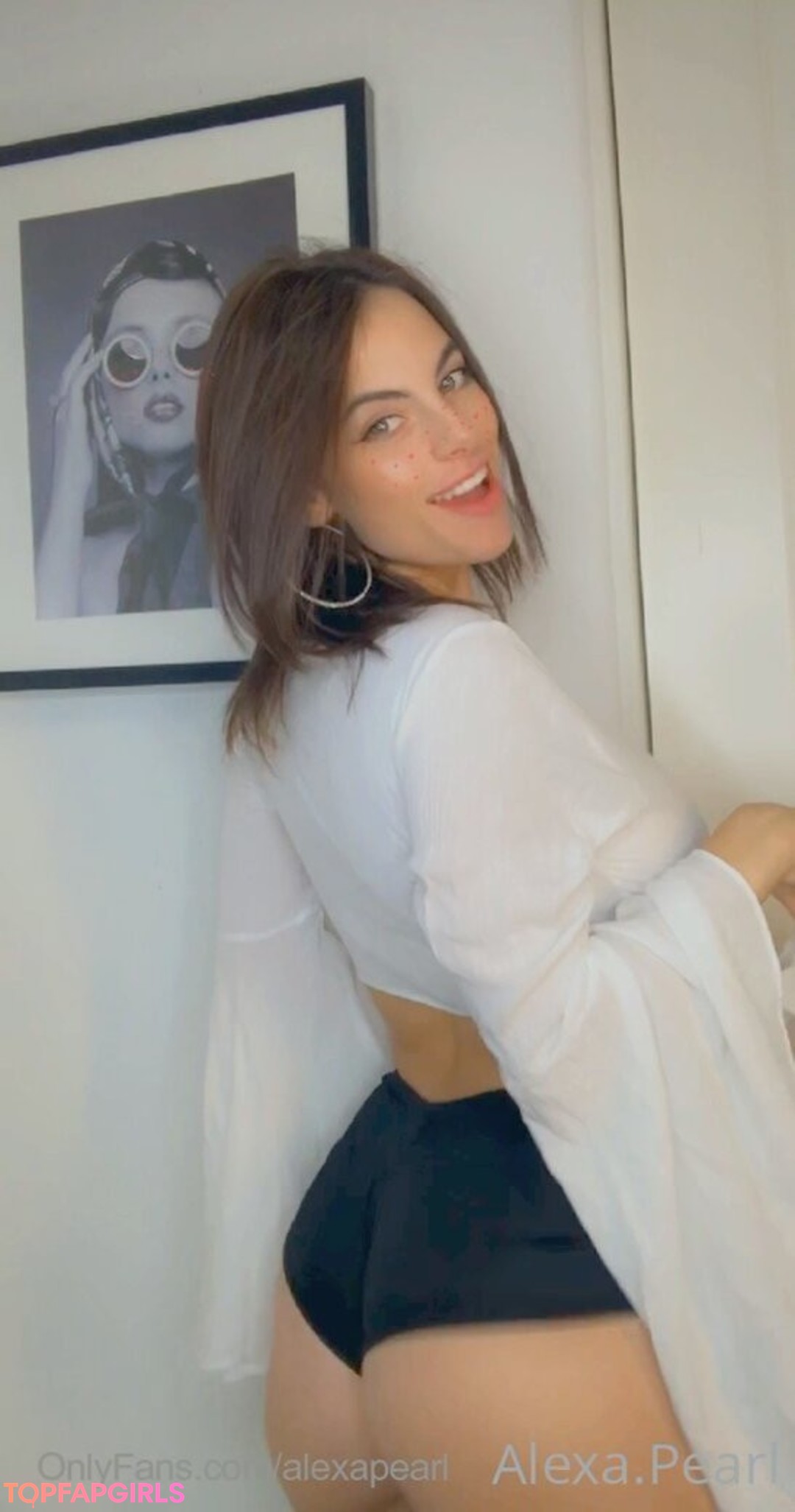 Alexa Pearl nude leaked OnlyFans photo #4213