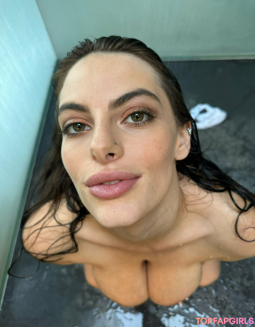 Alexa Pearl nude leaked OnlyFans photo #6359