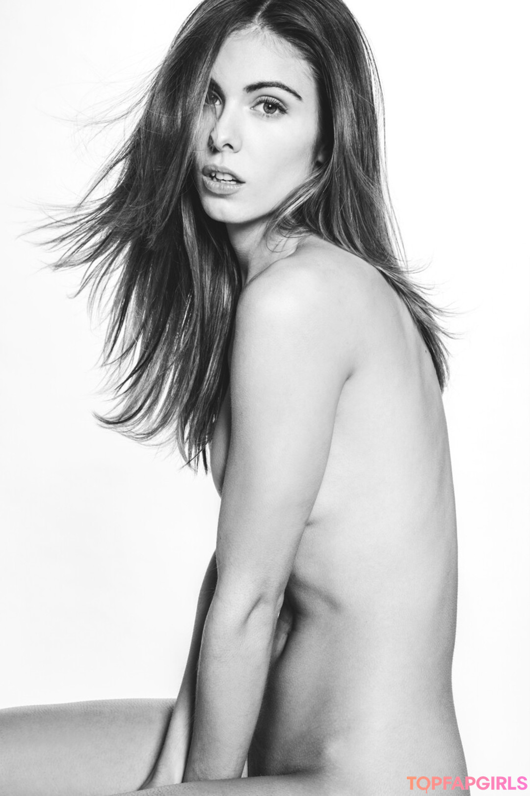 Carmella Rose nude leaked OnlyFans photo #10