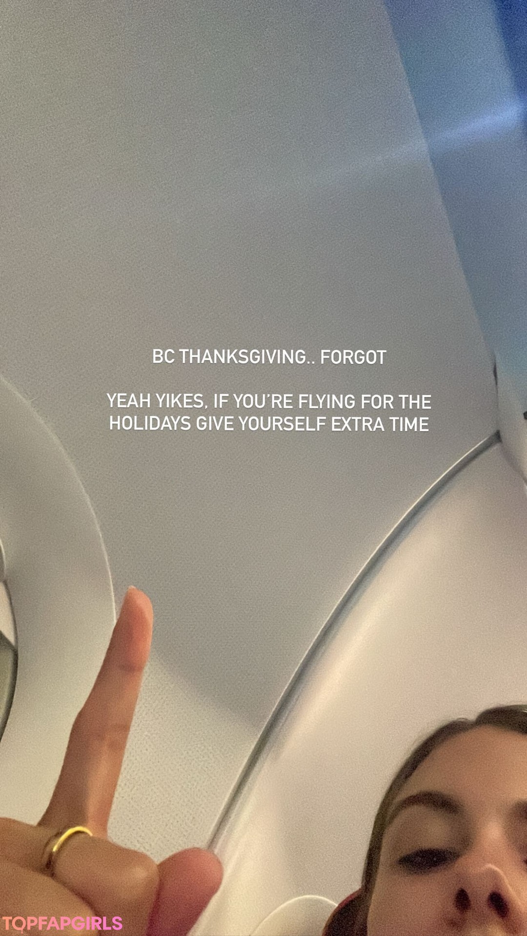 Carmella Rose nude leaked OnlyFans photo #431