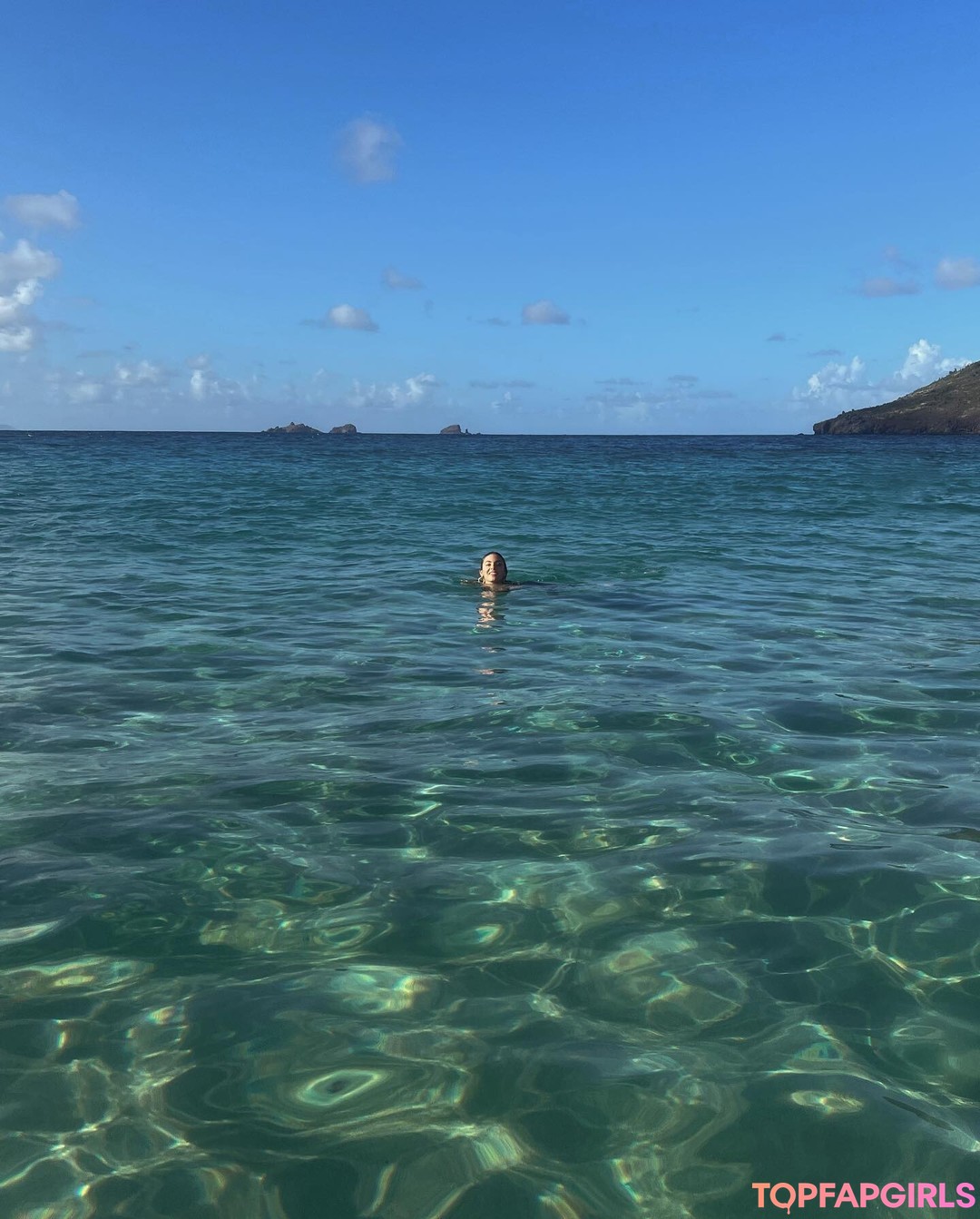 Carmella Rose nude leaked OnlyFans photo #535