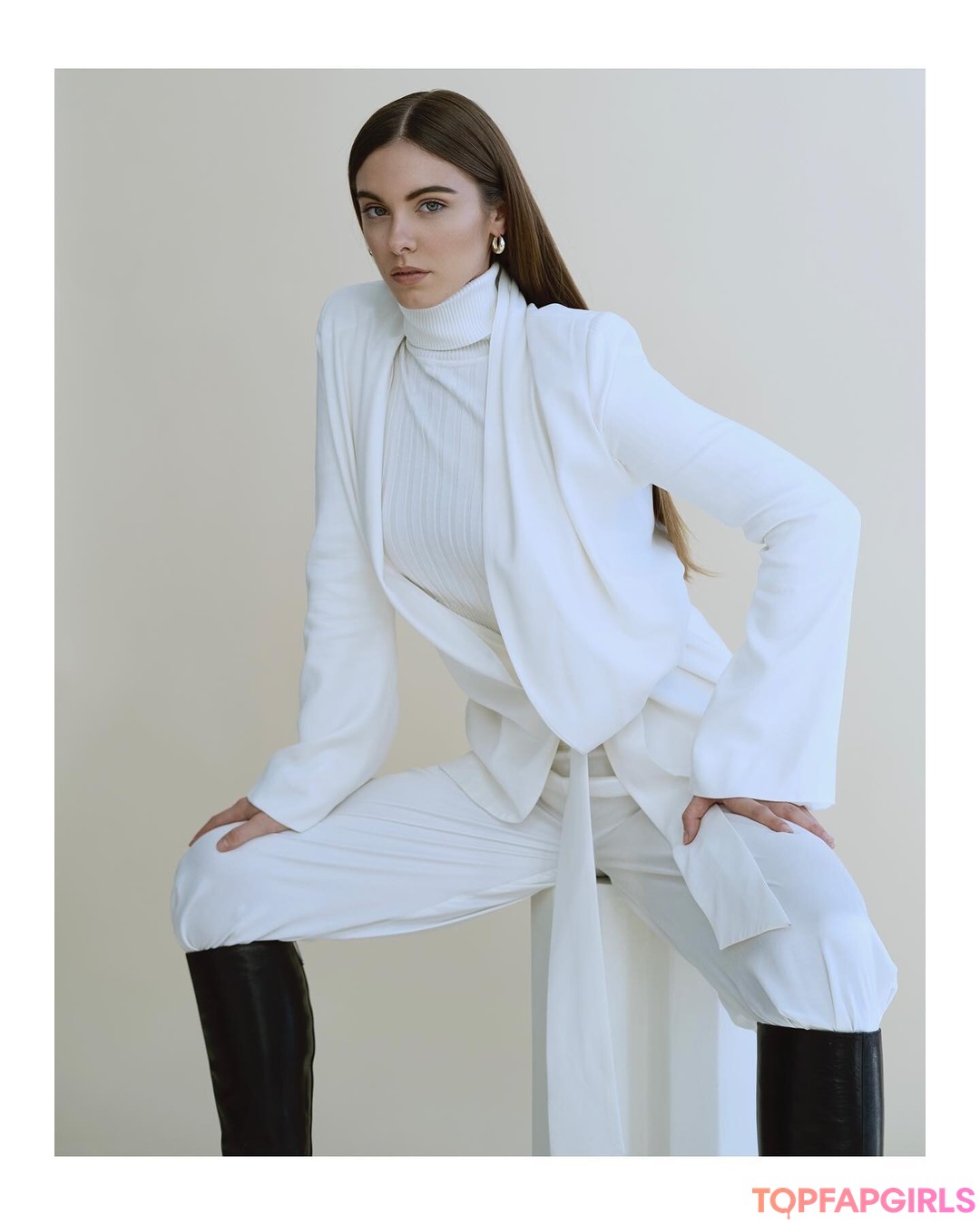 Carmella Rose nude leaked OnlyFans photo #558