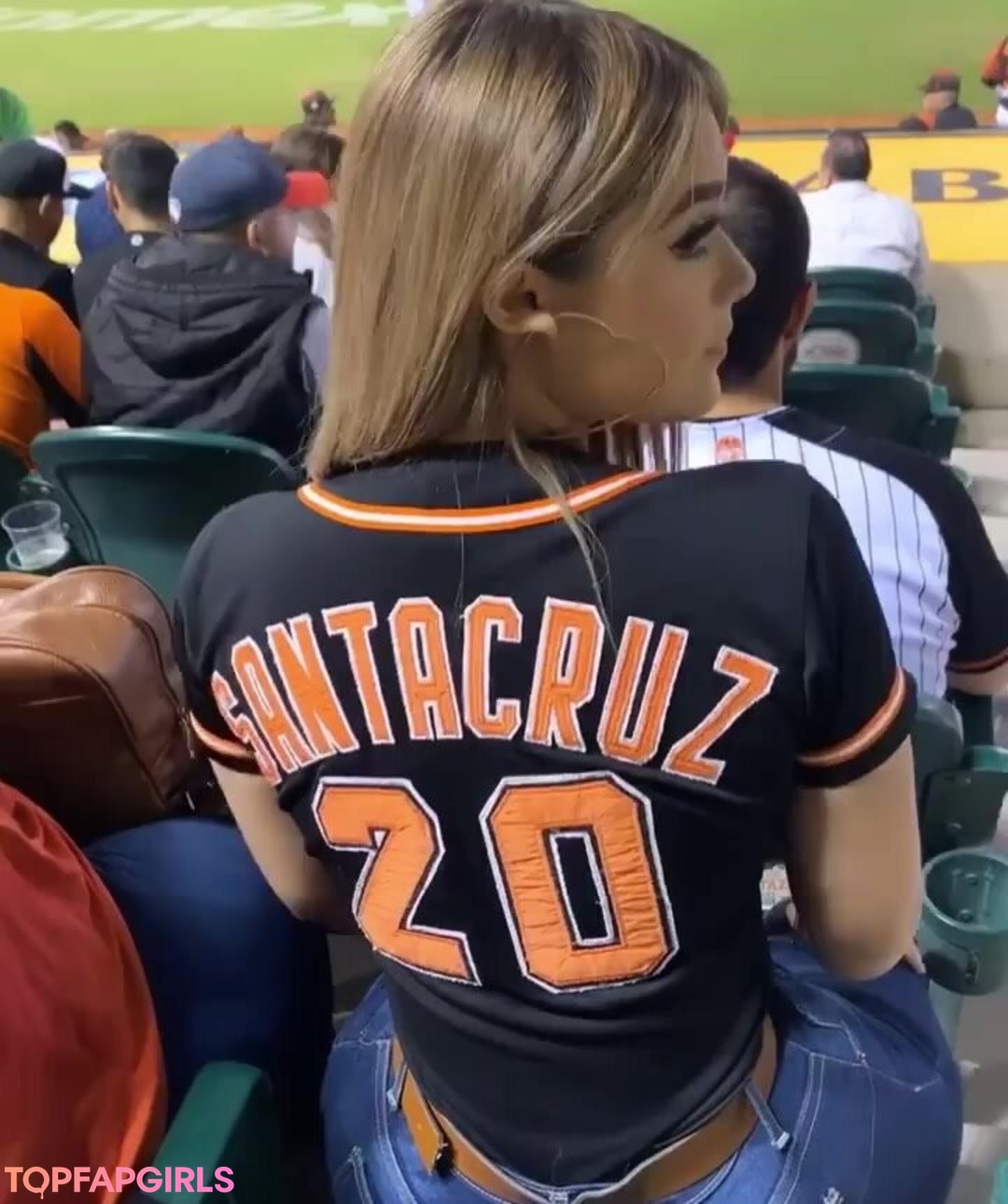 Maria Julissa nude leaked OnlyFans photo #61