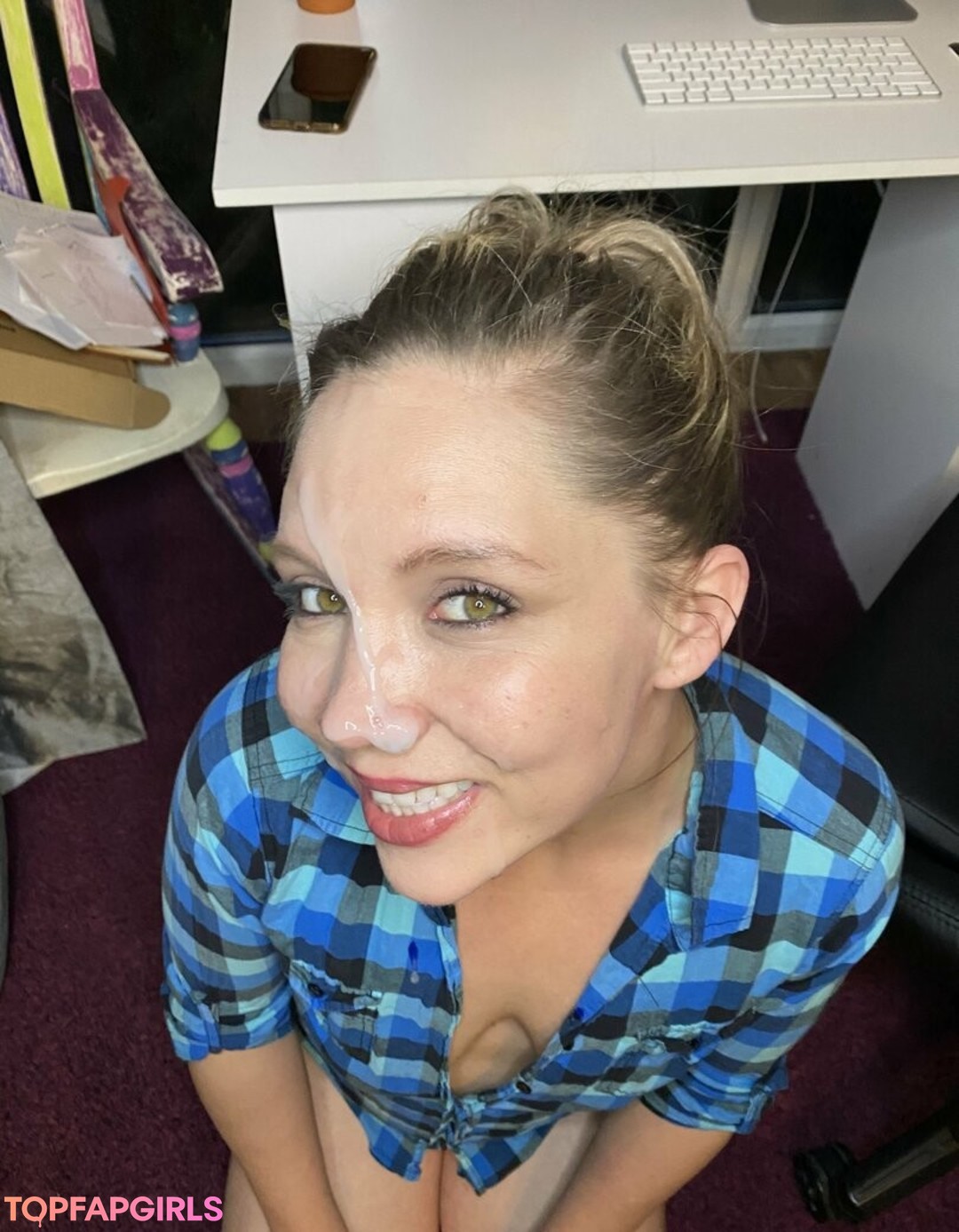 Isabella Lee nude leaked OnlyFans photo #197