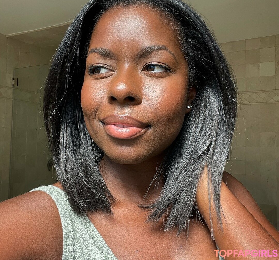 Camille W nude leaked OnlyFans photo #340