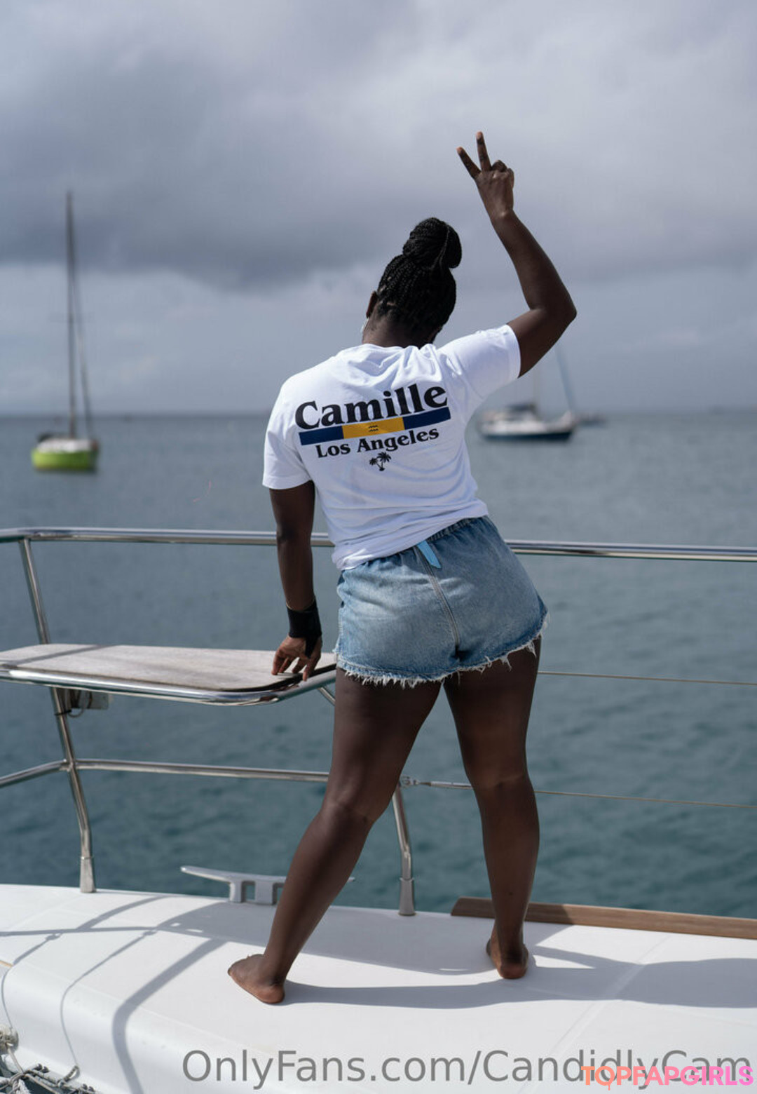 Camille W nude leaked OnlyFans photo #475