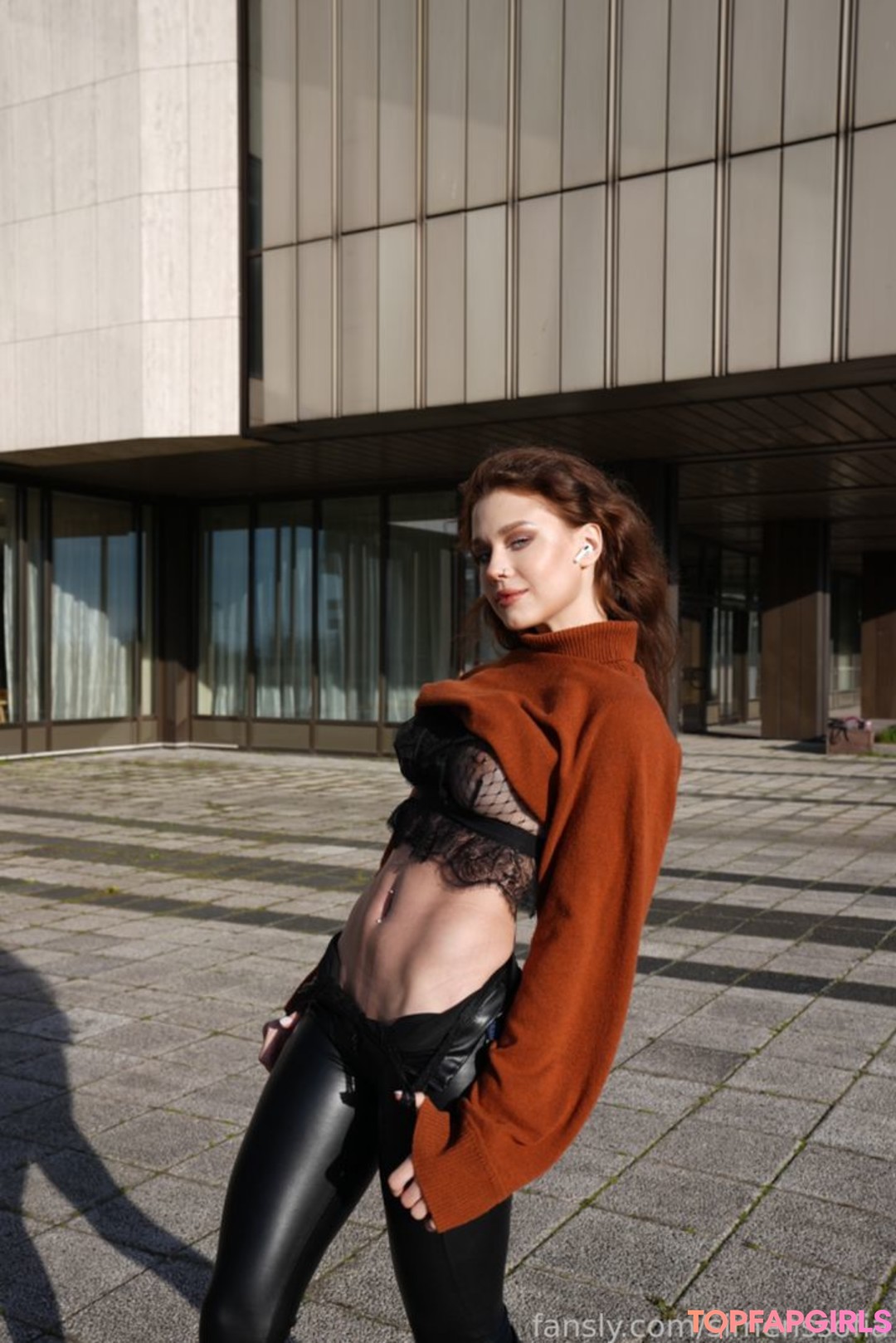 Simens Sofia nude leaked OnlyFans photo #47