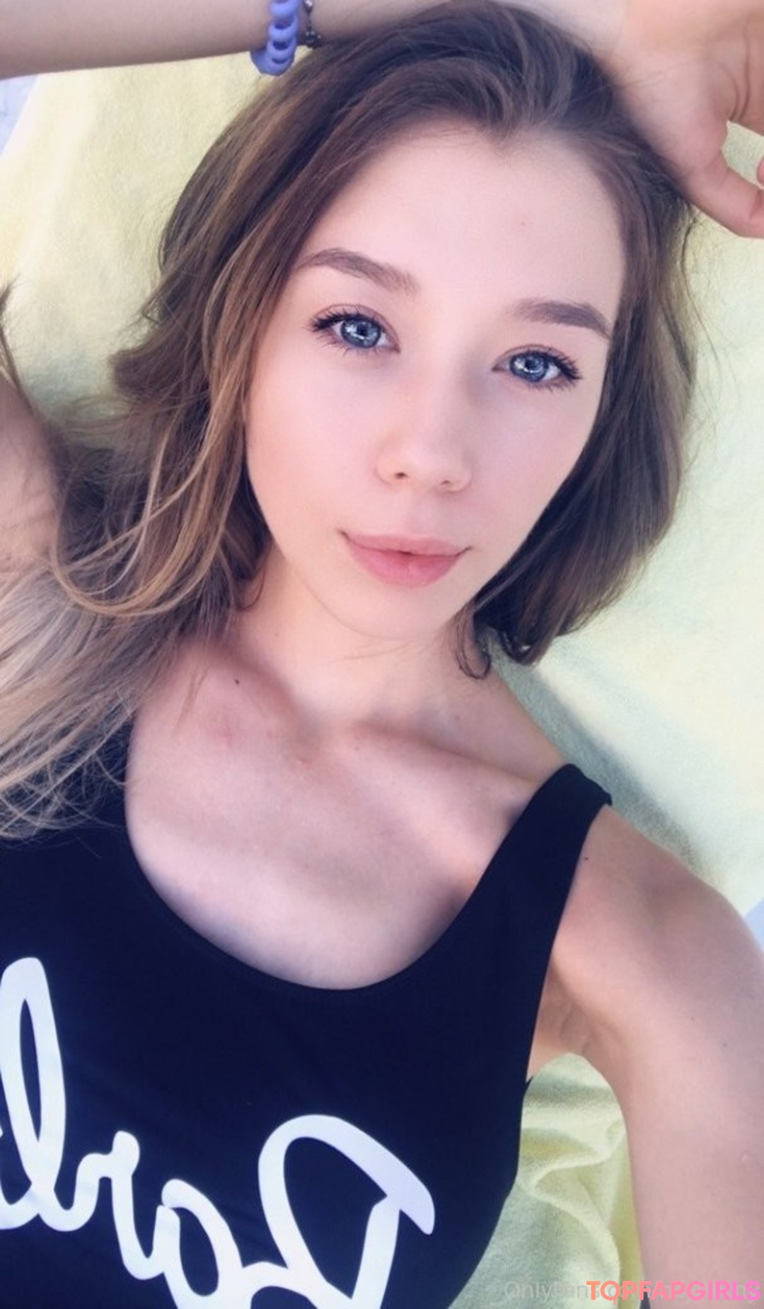 Mira nude leaked OnlyFans photo #361