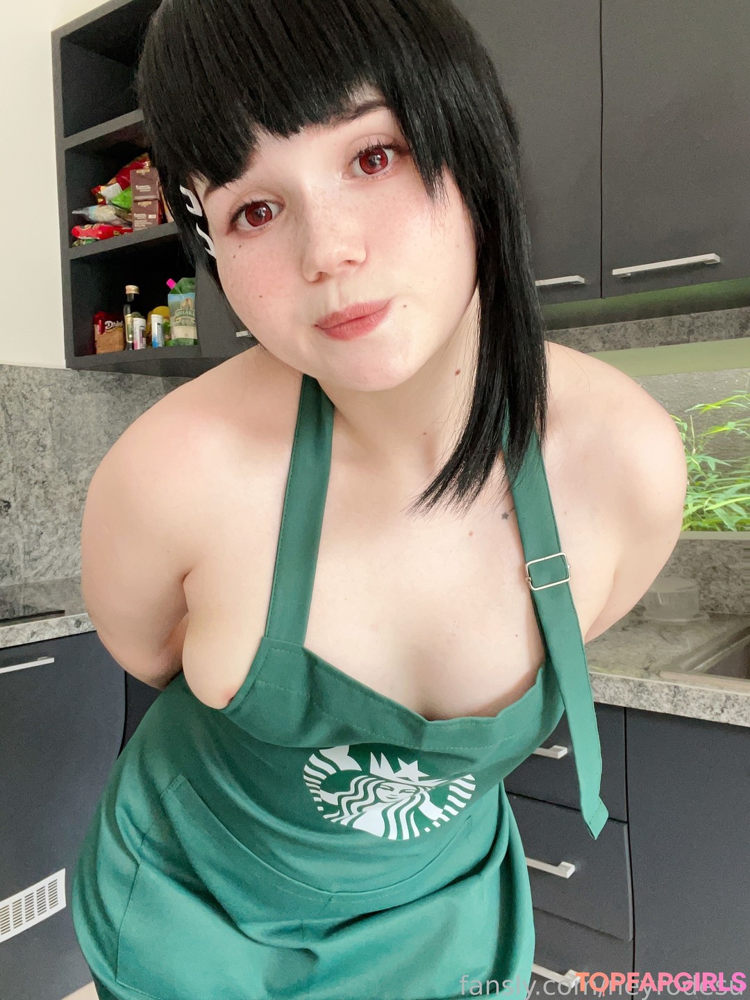Neyrodesu nude leaked OnlyFans photo #1230