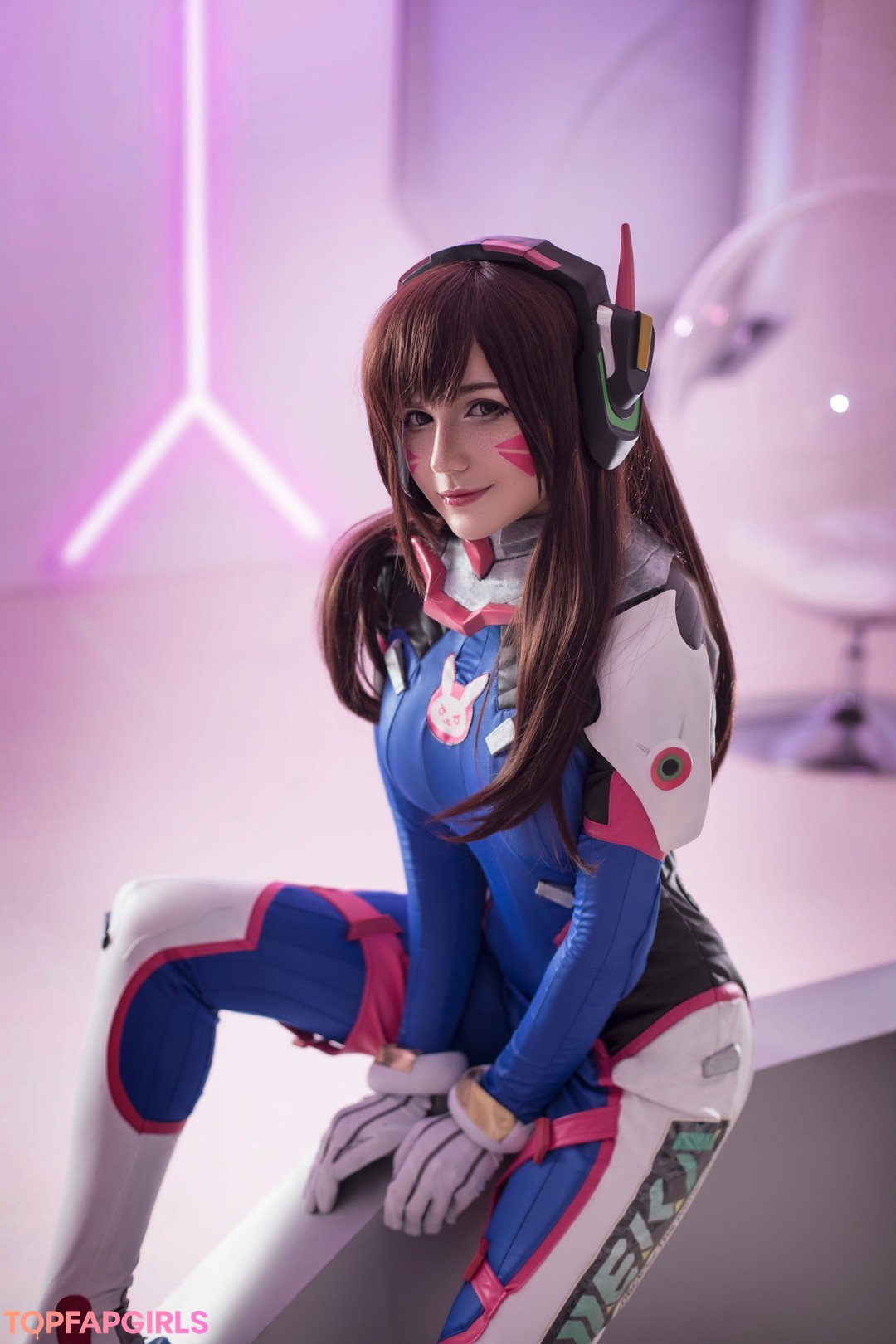 Neyrodesu nude leaked OnlyFans photo #1459