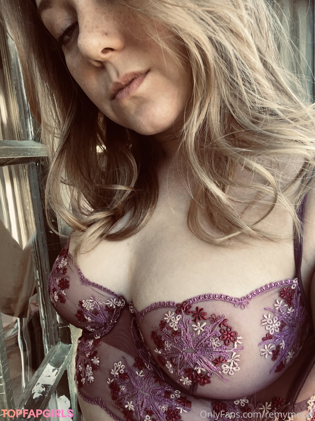 Remy Lacroix nude leaked OnlyFans photo #33