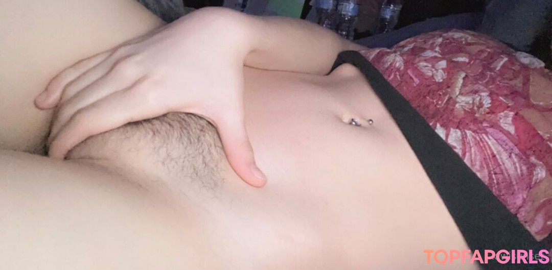 Kiwi Sunset nude leaked OnlyFans photo #993