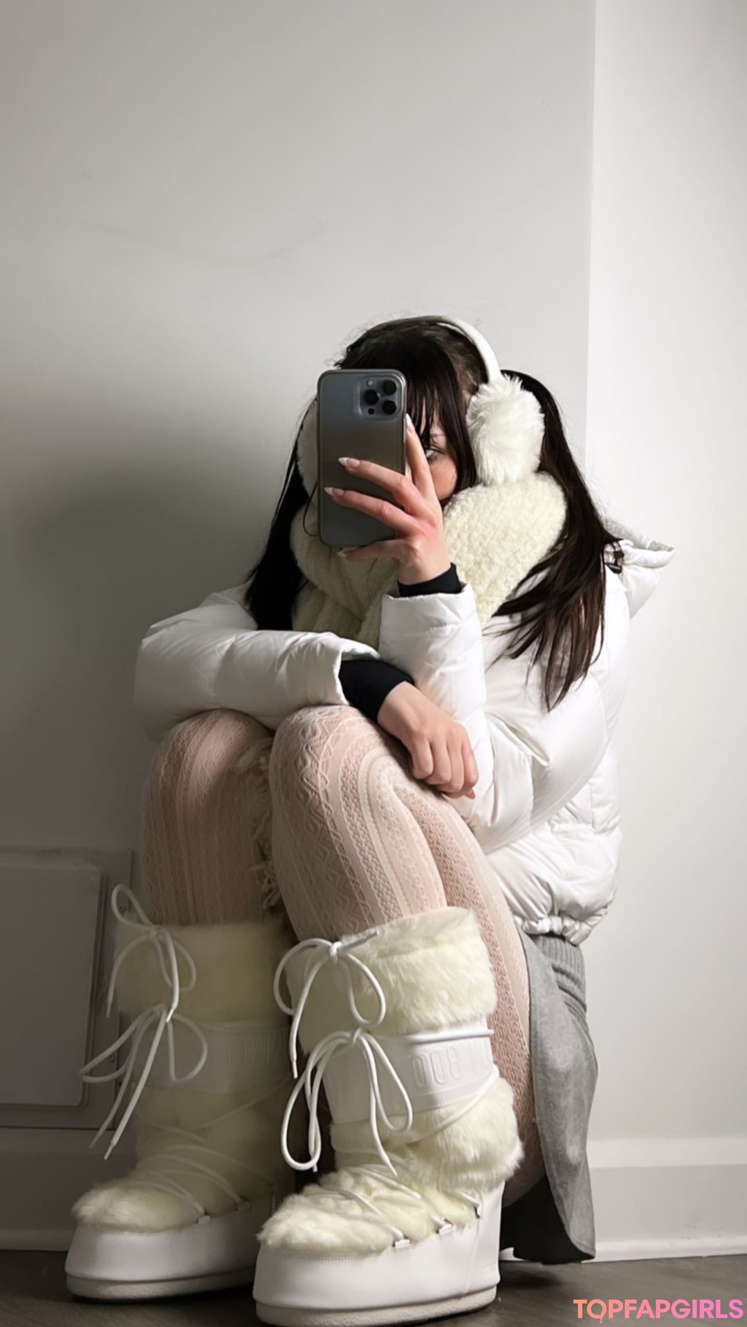 Norafawn nude leaked OnlyFans photo #503