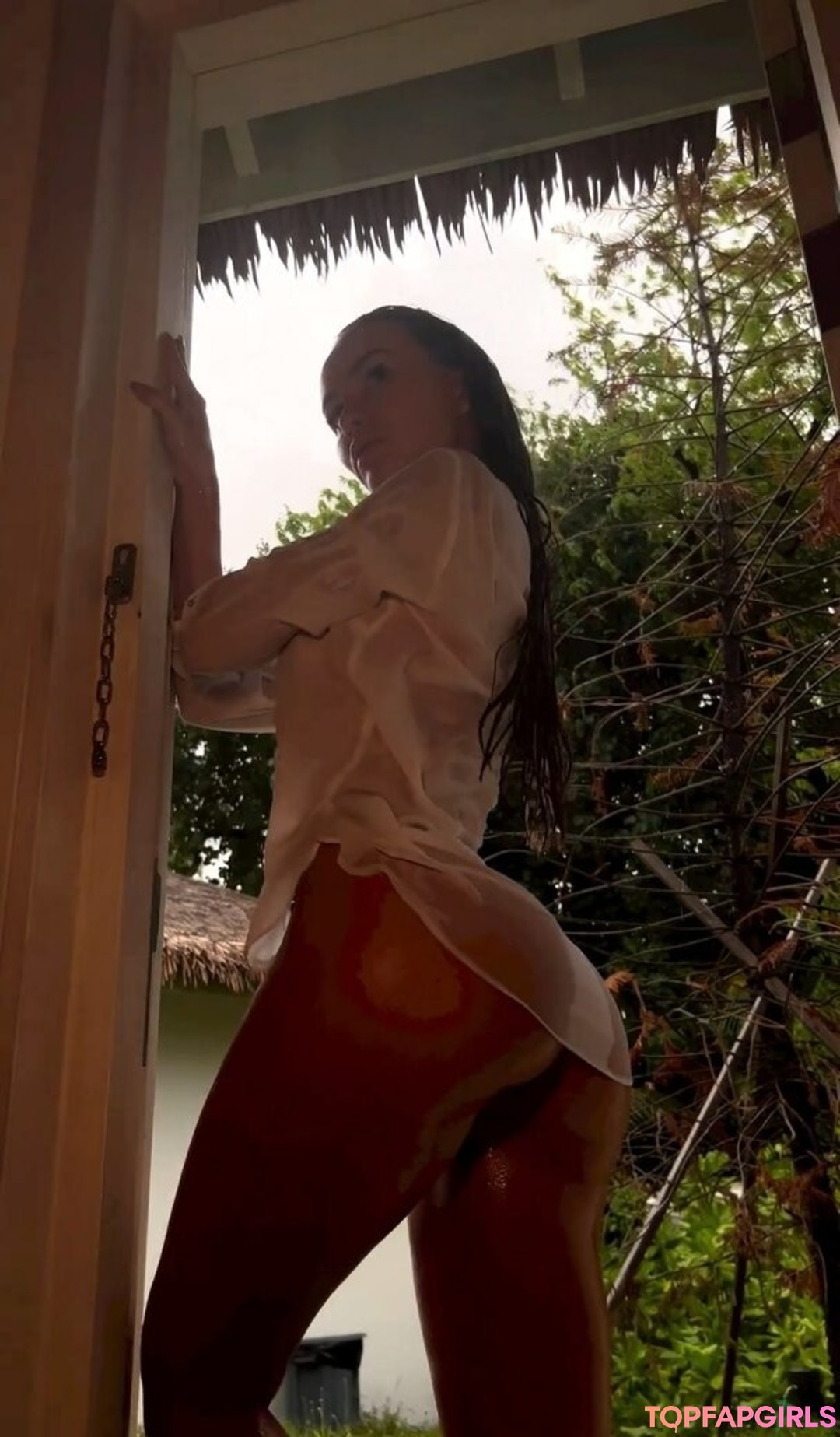 Valentina Grishko OnlyFans泄露裸照 #1036