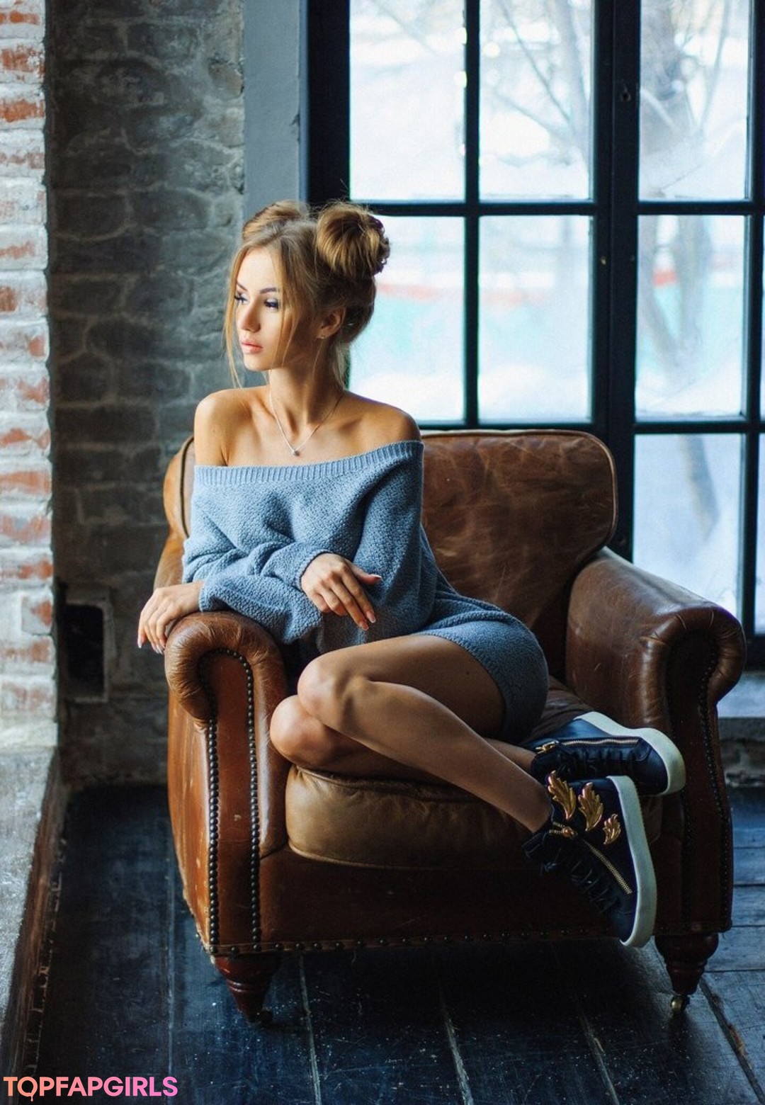 Valentina Grishko nude leaked OnlyFans photo #539