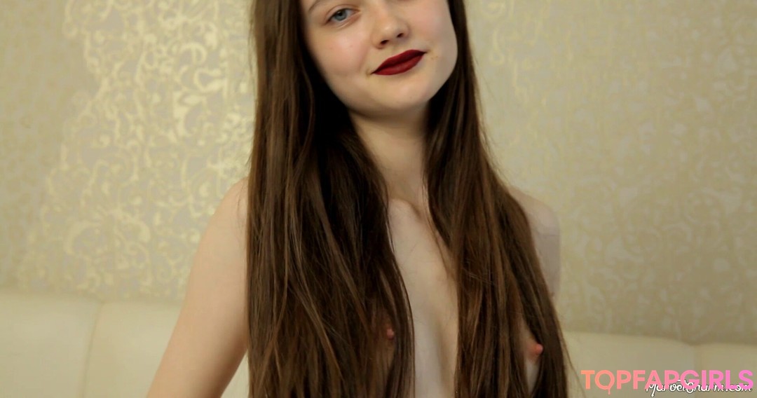 Anna Vlasova nude leaked OnlyFans photo #1553