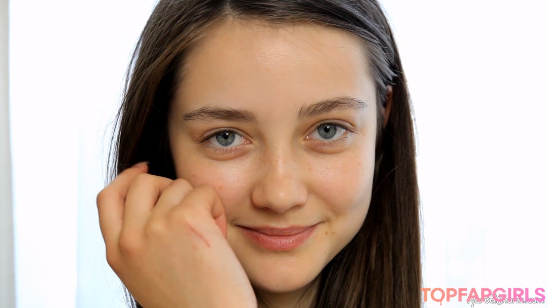 Anna Vlasova nude leaked OnlyFans photo #1604