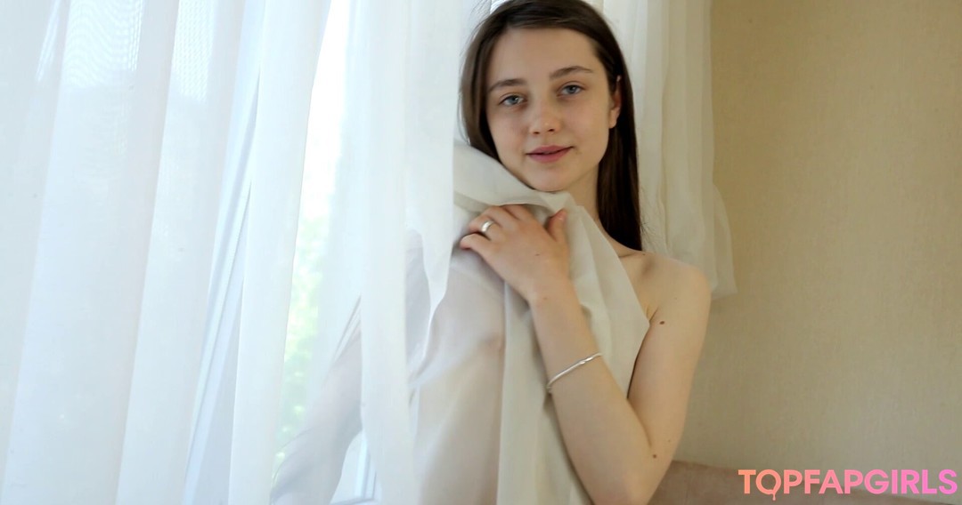 Anna Vlasova nude leaked OnlyFans photo #847