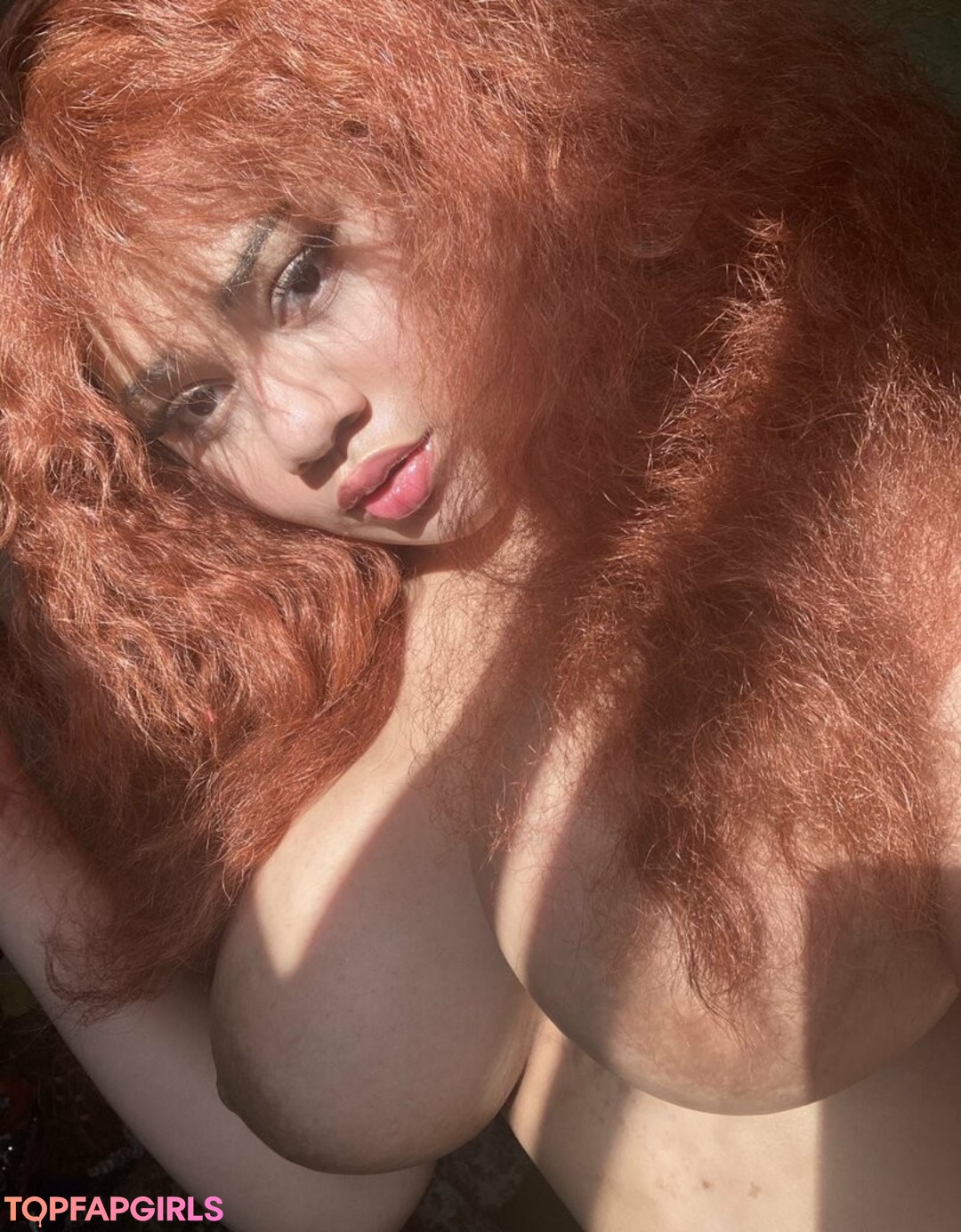 Gaia Love Heart nude leaked OnlyFans photo #103