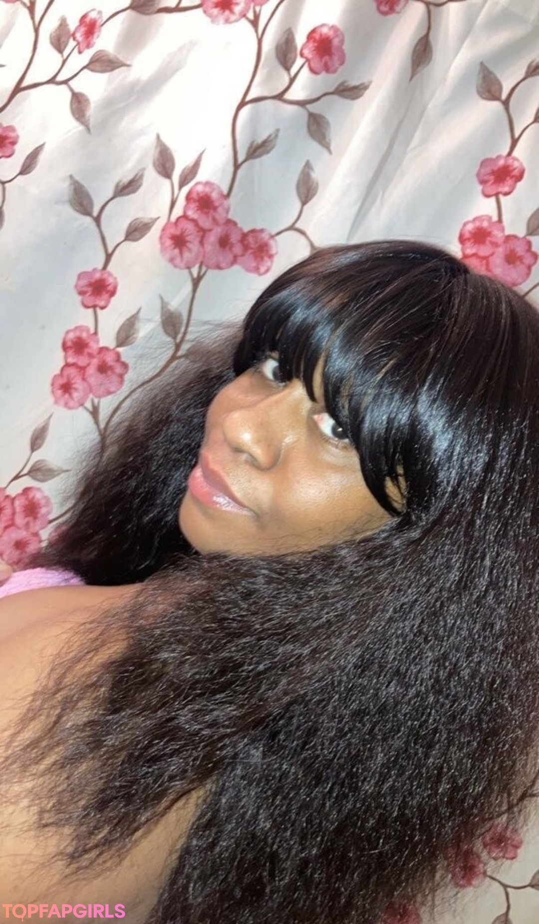 Gaia Love Heart nude leaked OnlyFans photo #294