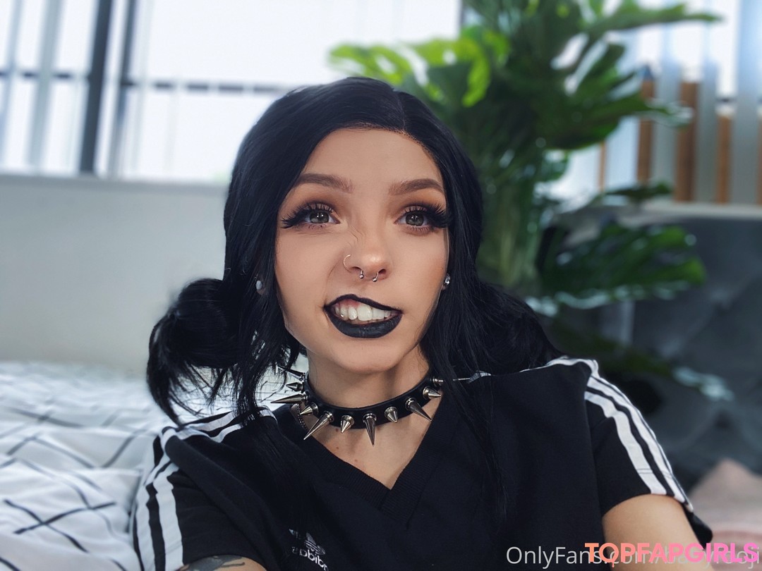 Babyfooji nude leaked OnlyFans photo #577