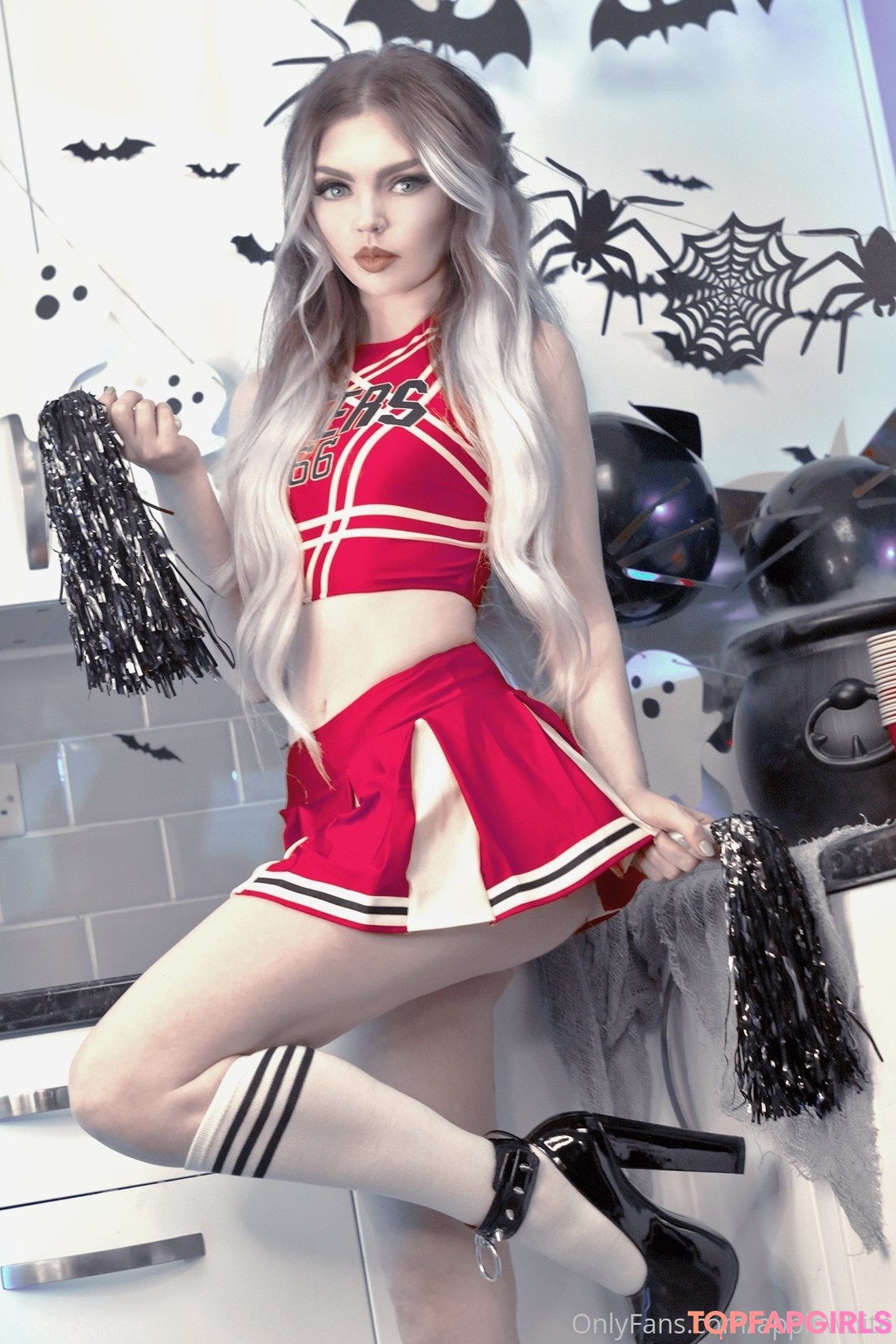 Applewhite nude leaked OnlyFans photo #14