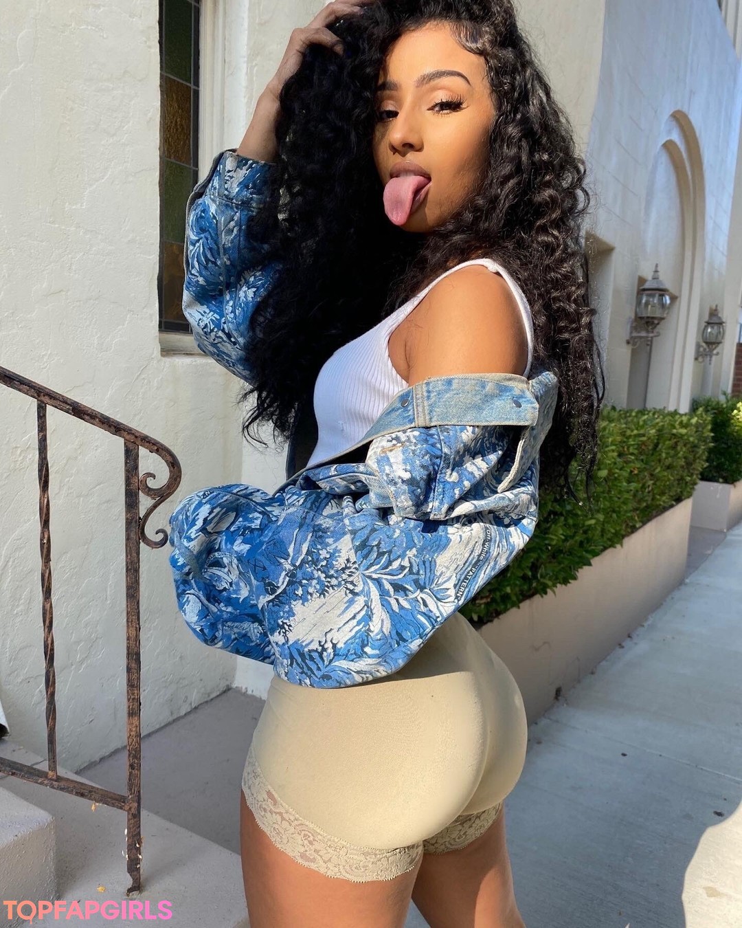 Rubixrose nude leaked OnlyFans photo #112