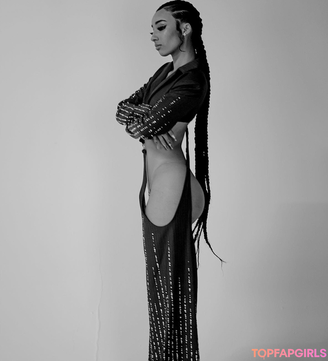 Rubixrose nude leaked OnlyFans photo #174