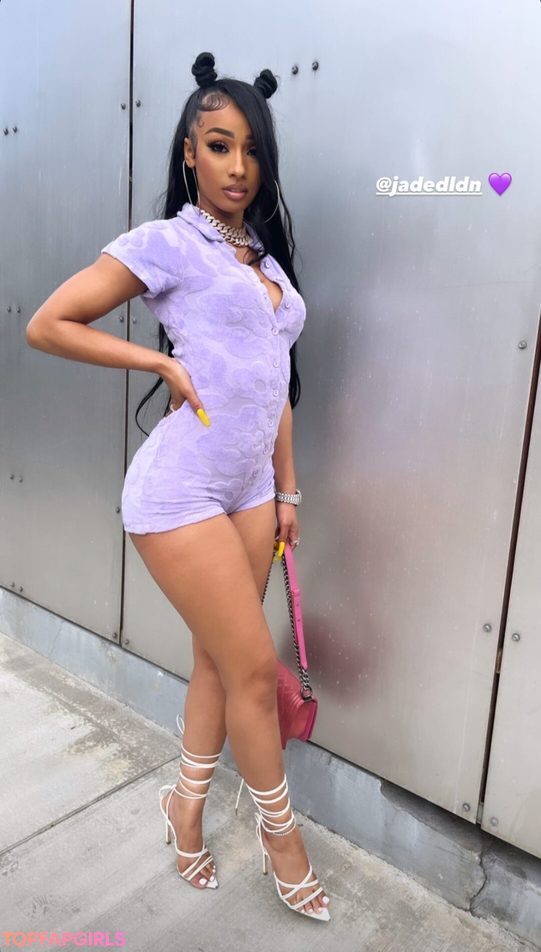 Rubixrose nude leaked OnlyFans photo #23