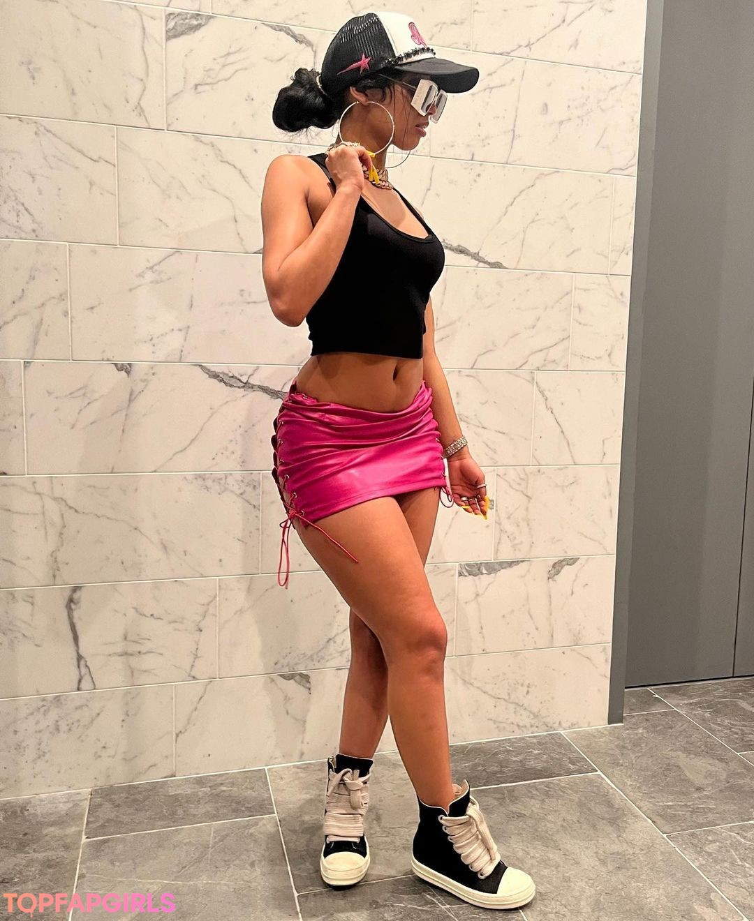 Rubixrose nude leaked OnlyFans photo #32