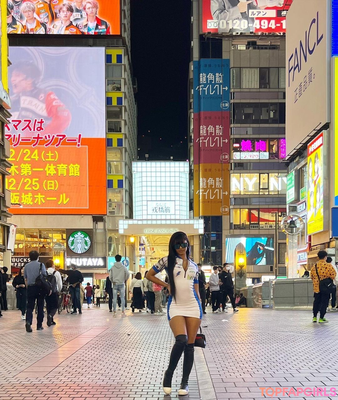 Rubixrose nude leaked OnlyFans photo #322