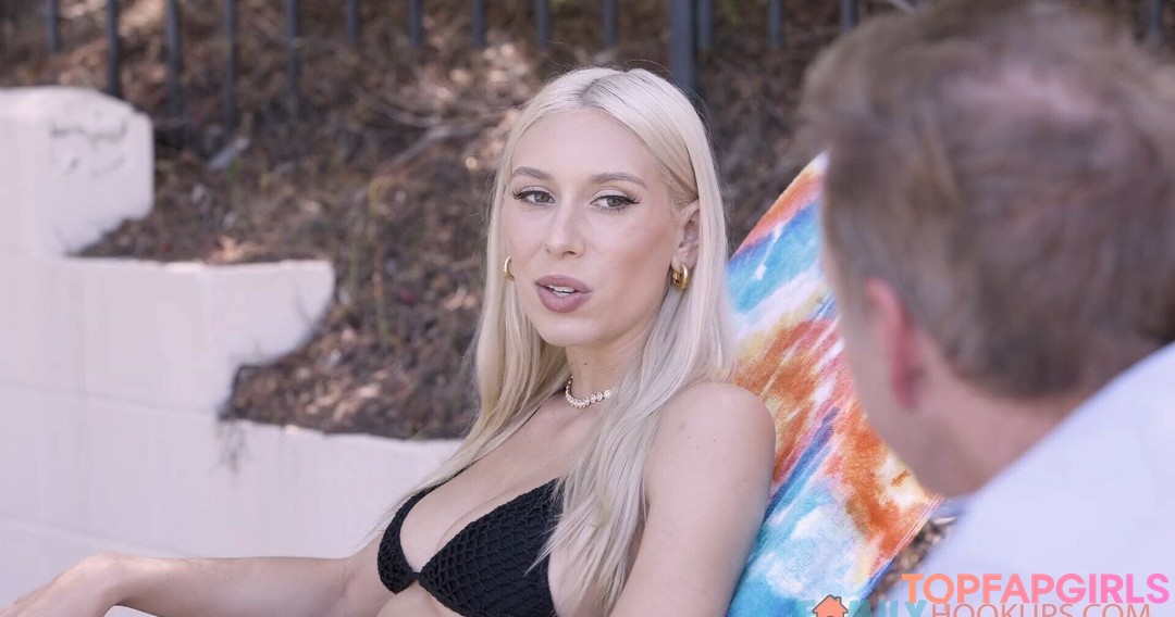 Kay Lovely nude leaked OnlyFans photo #185