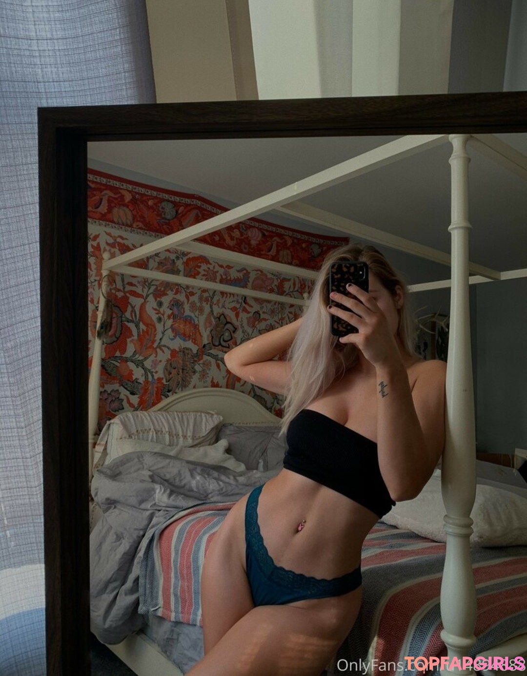 Smoneyordie nude leaked OnlyFans photo #815