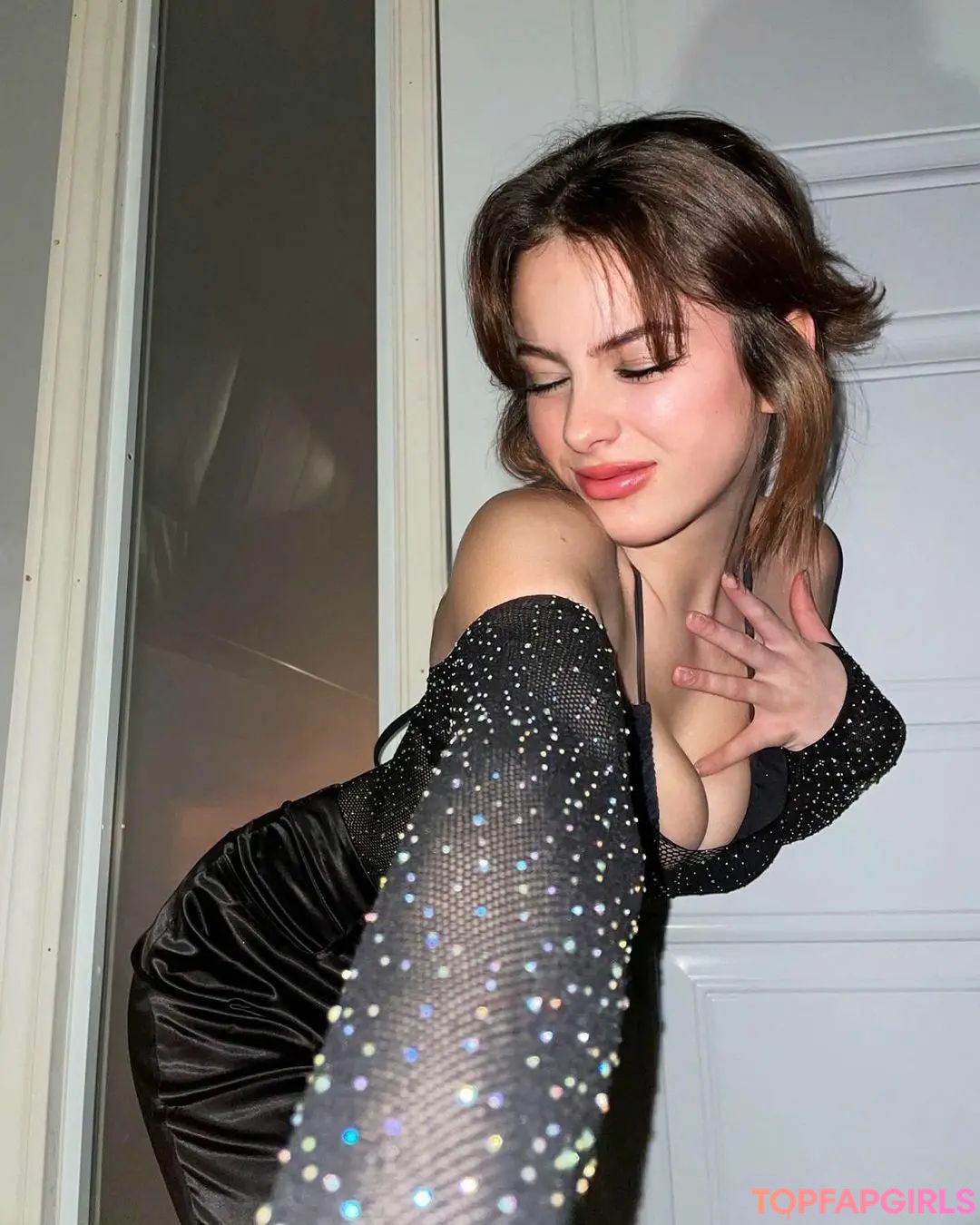 Sierra Cabot nude leaked OnlyFans photo #506