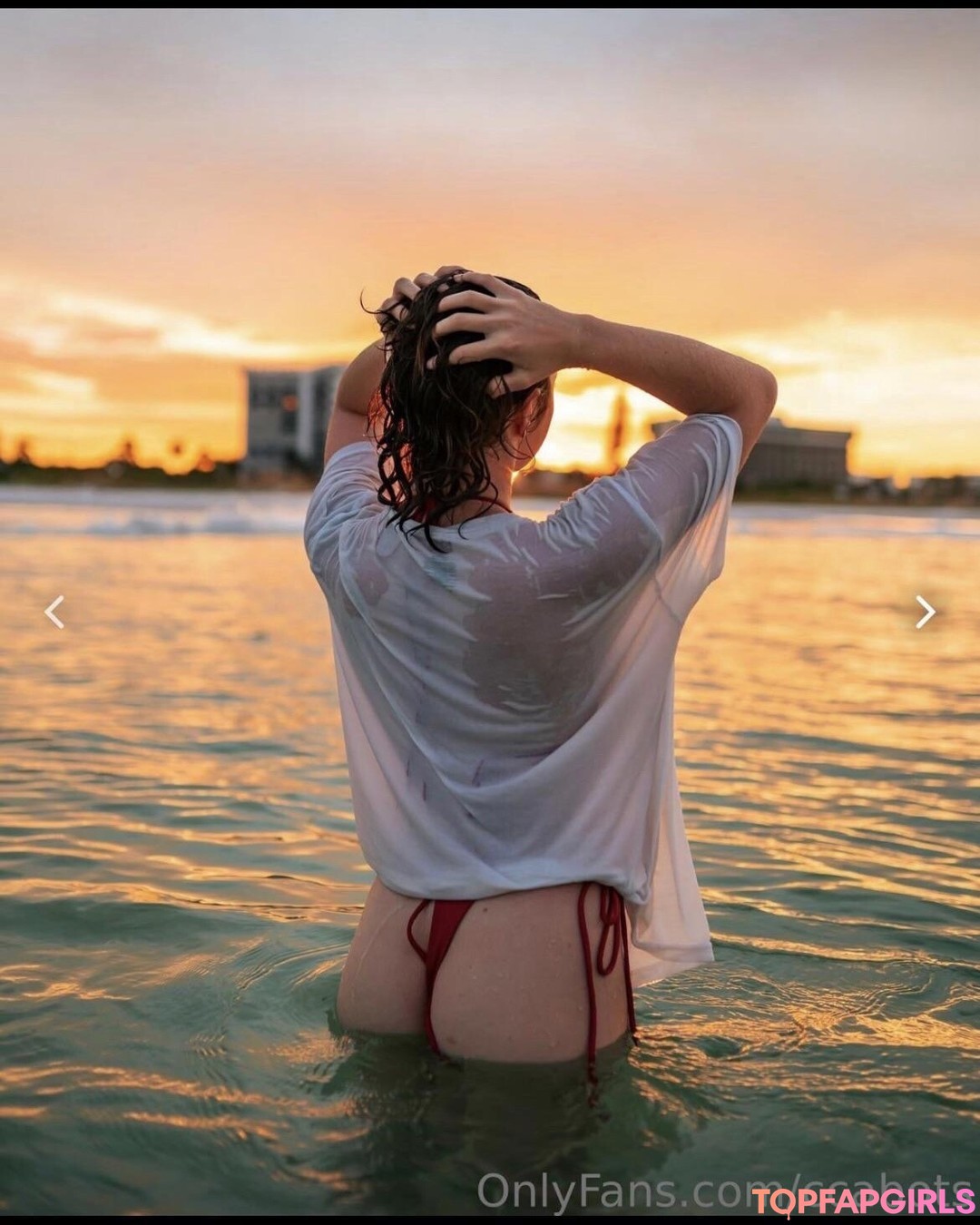 Sierra Cabot nude leaked OnlyFans photo #362