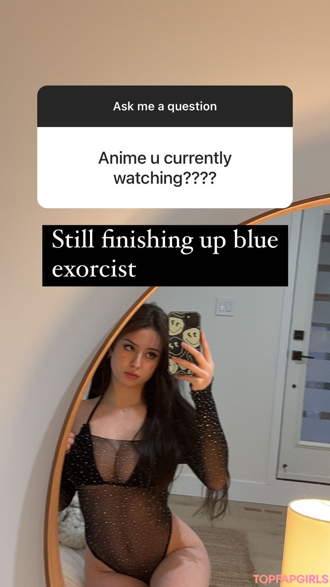 Sierra Cabot nude leaked OnlyFans photo #413