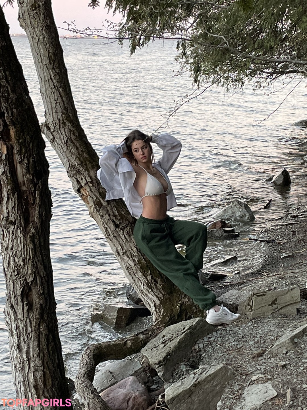 Sierra Cabot nude leaked OnlyFans photo #53