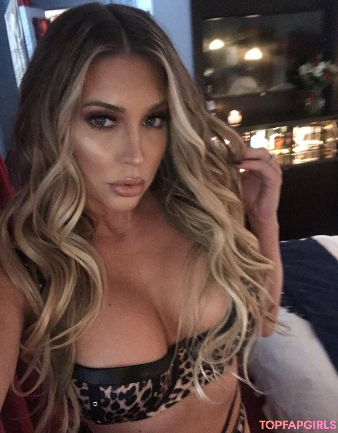 Samantha Saint nude leaked OnlyFans photo #549