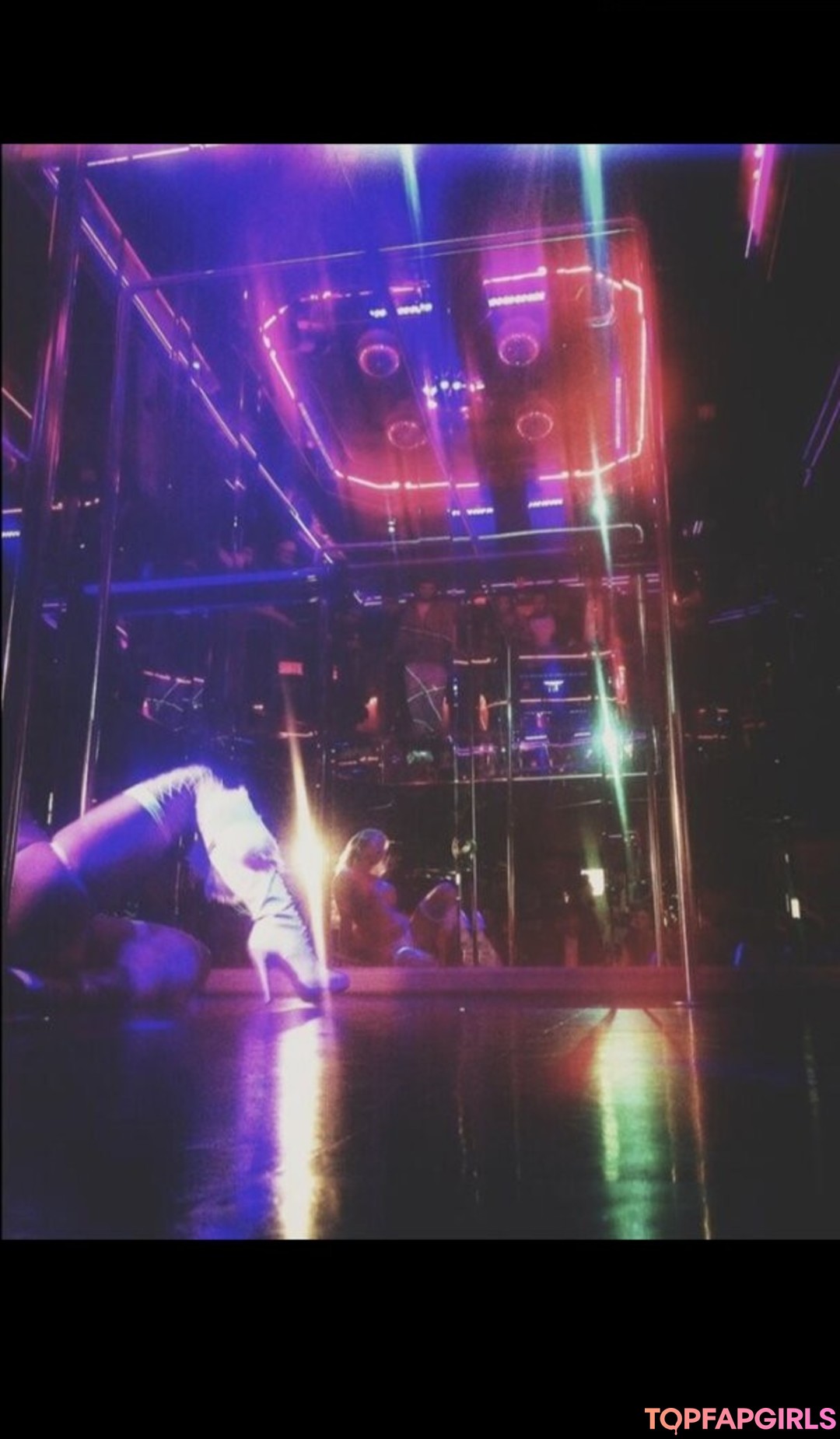 Samantha Saint nude leaked OnlyFans photo #650