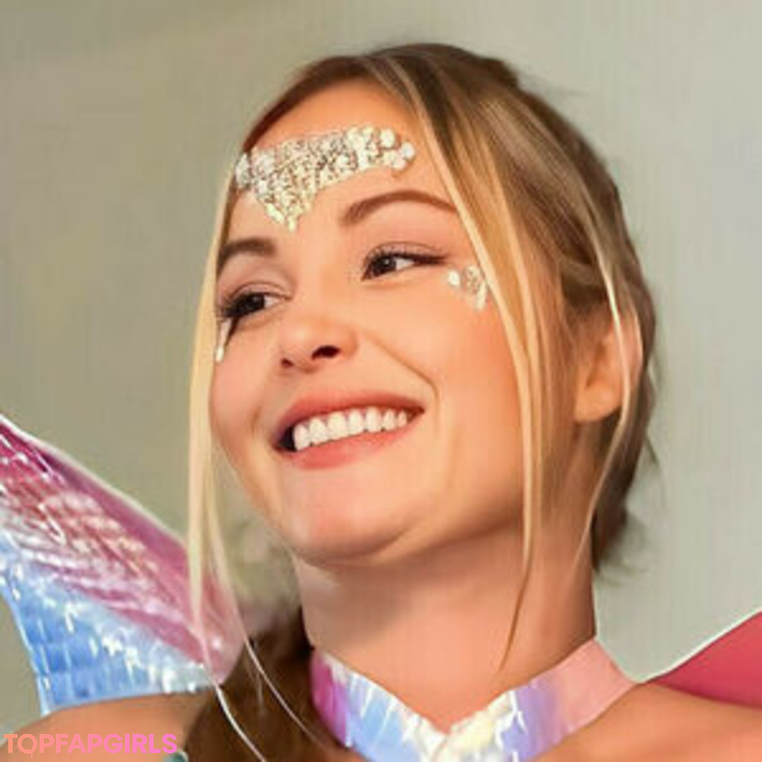 Katalina Kyle nude leaked OnlyFans photo #11