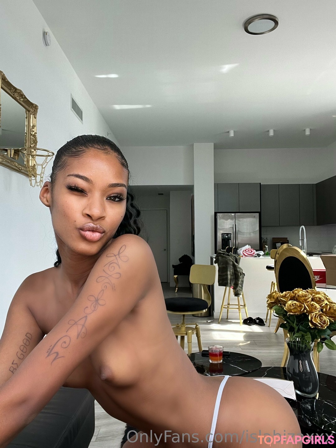 Isla Biza nude leaked OnlyFans photo #316