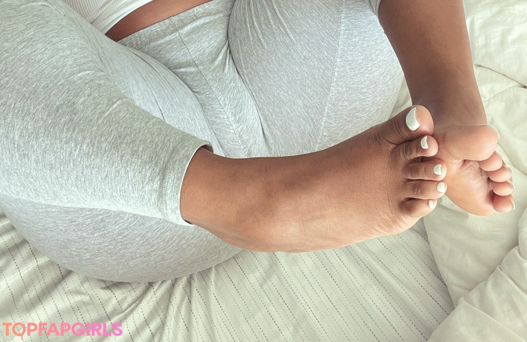 Eatmahkandy nude leaked OnlyFans photo #5