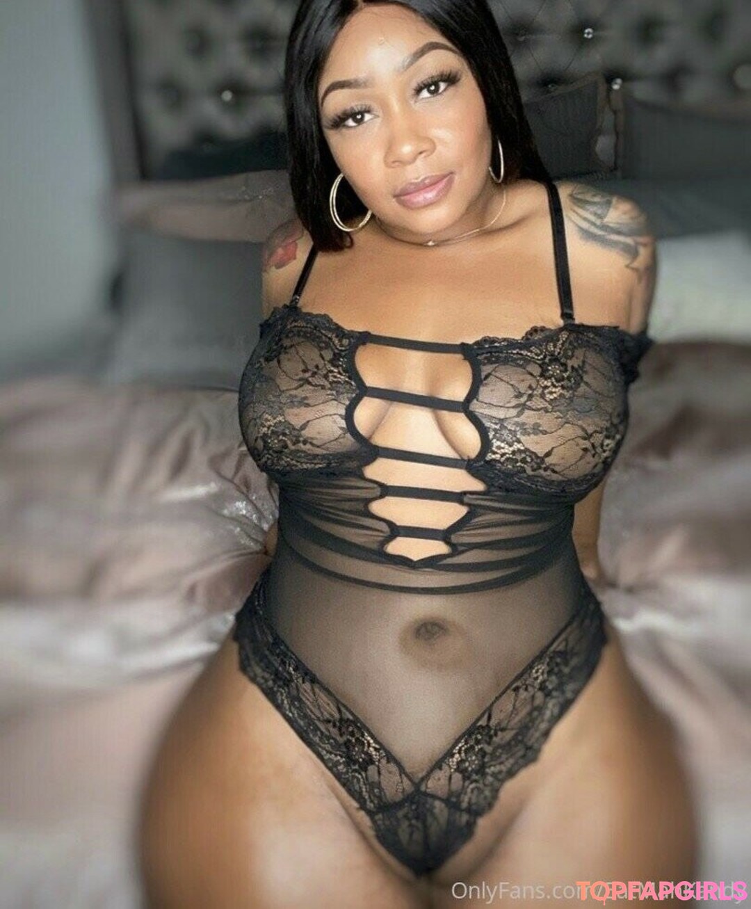 Eatmahkandy nude leaked OnlyFans photo #70
