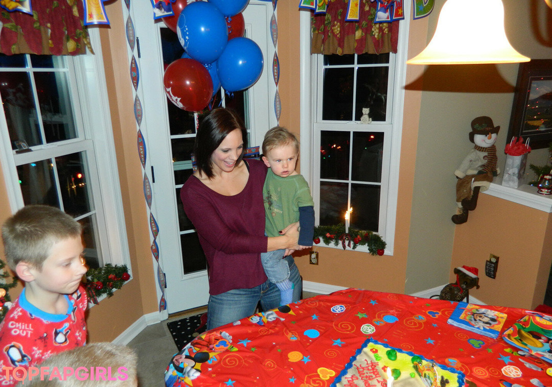 Brittany Elizabeth Welsh nude leaked OnlyFans photo #528