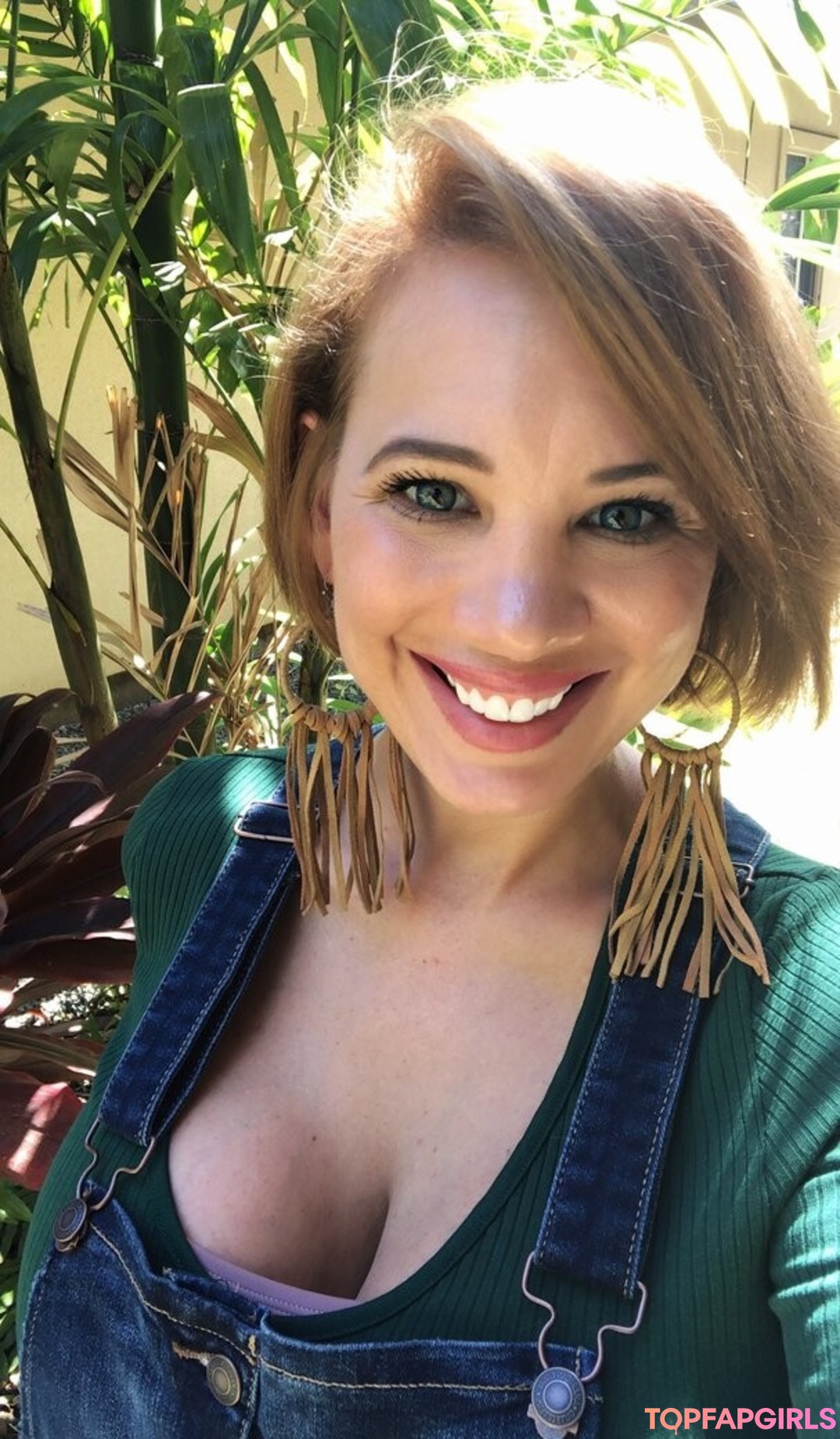 Обнаженная фотография утечки OnlyFans от Brittany Elizabeth Welsh #673