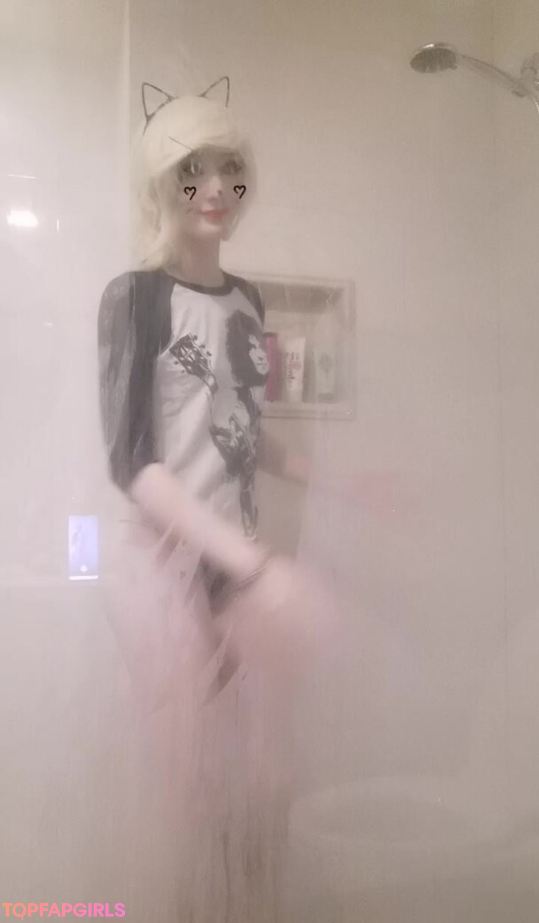 Anie Joy nude leaked OnlyFans photo #749