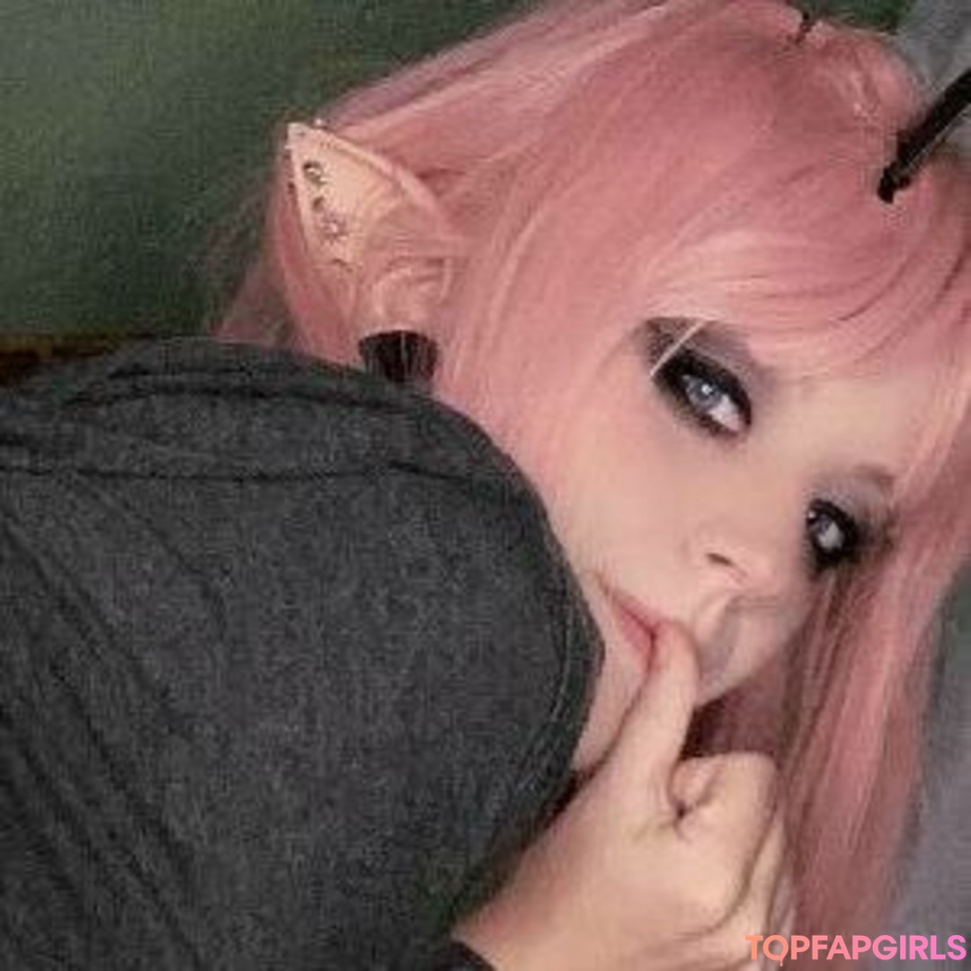 Daecos nude leaked OnlyFans photo #16