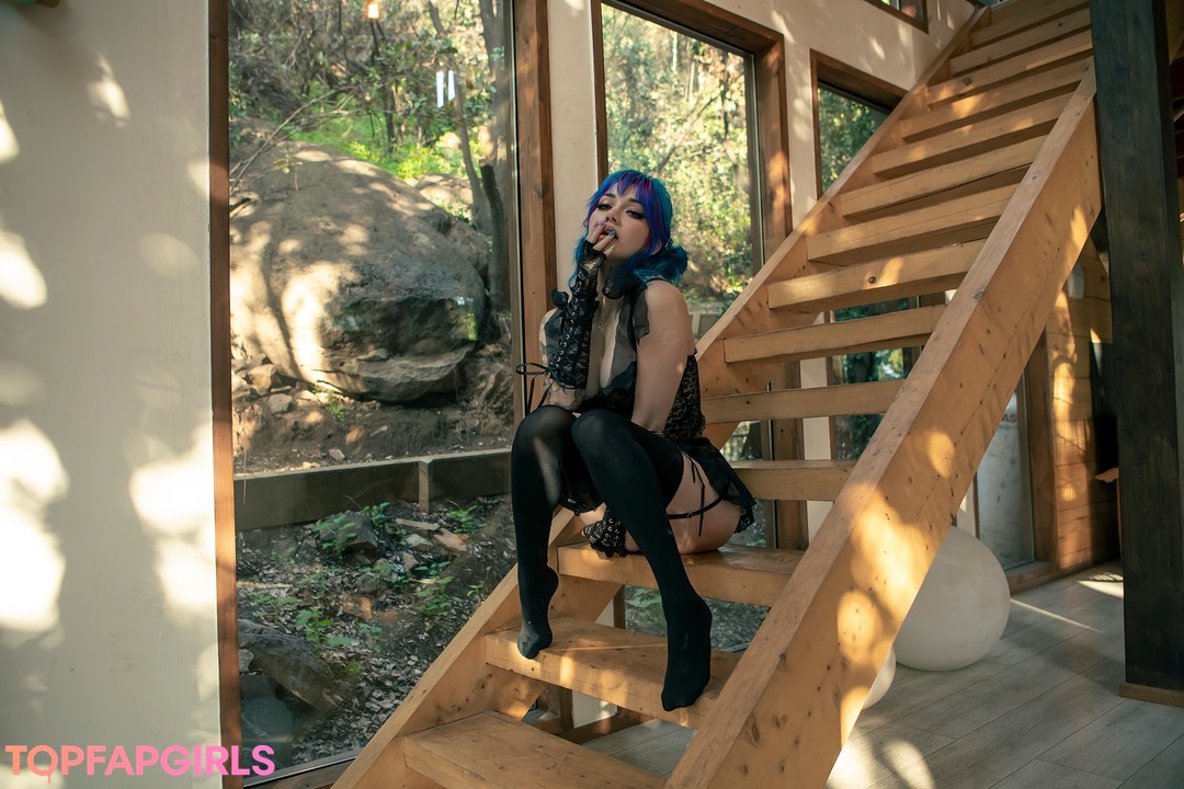 Itsfay nude leaked OnlyFans photo #133